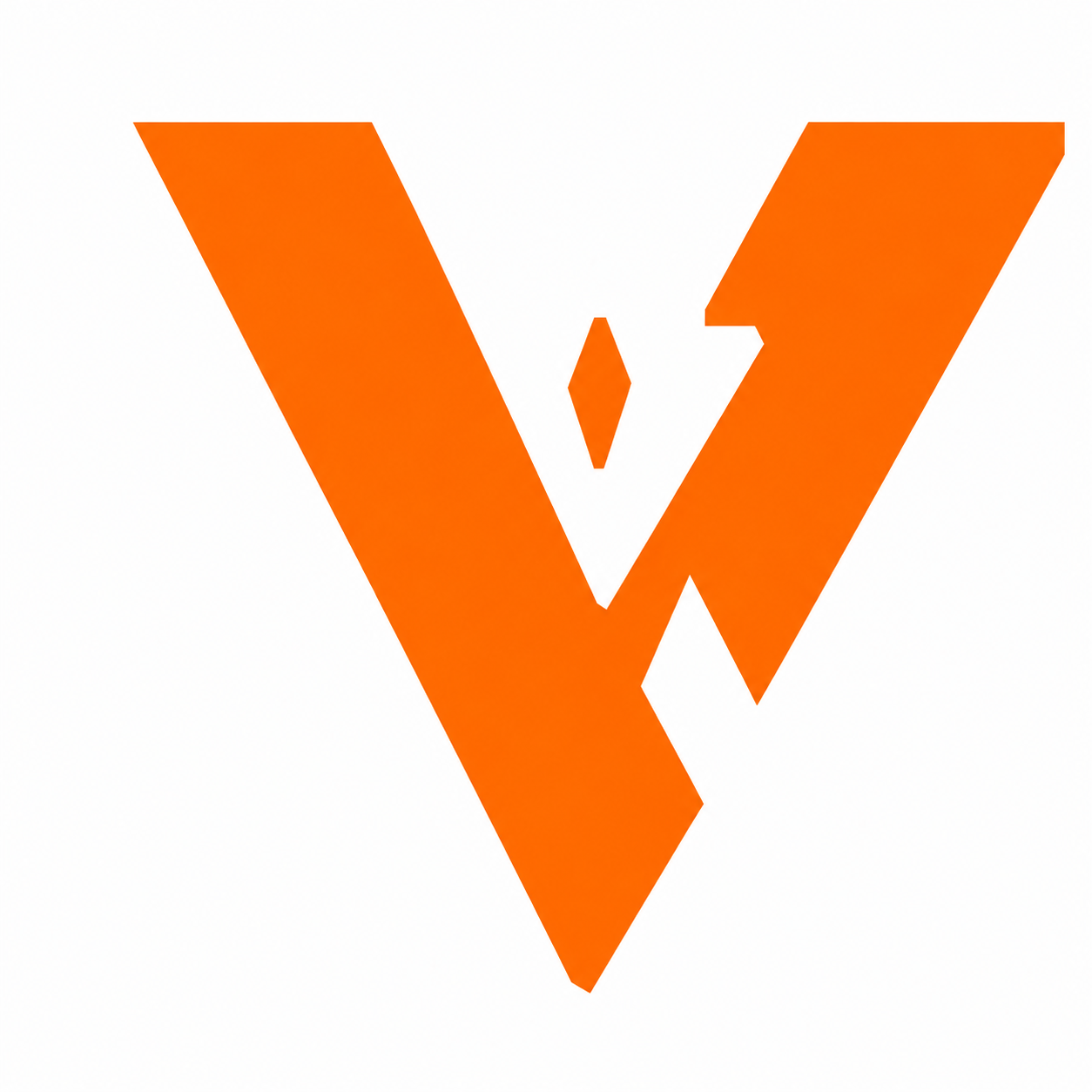 Vhicasar Store logo